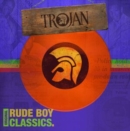 Original Rude Boy Classics - Vinyl
