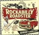 Rockabilly Roadster - CD