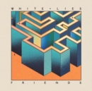 Friends - Vinyl