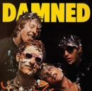 Damned Damned Damned (40th Anniversary Edition) - Vinyl