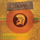 Original Skinhead Reggae Classics - Vinyl