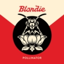 Pollinator - Vinyl