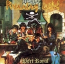 Port Royal (Expanded Edition) - CD