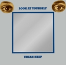 Look at Yourself - Vinyl
