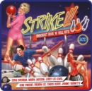 Strike! - CD