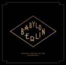 Babylon Berlin - Vinyl