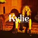 Golden (Deluxe Edition) - CD