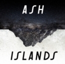 Islands - Vinyl
