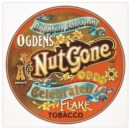 Ogden's Nut Gone Flake - CD