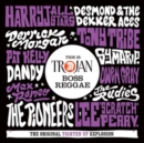 This Is Trojan Boss Reggae - CD