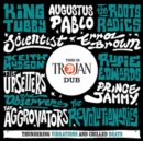 This Is Trojan Dub - CD