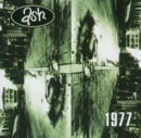 1977 - CD
