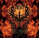 Meltdown - CD