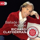 Ballade Pour Adeline - CD