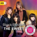 Block Buster! - CD