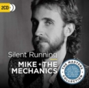 Silent Running: The Masters Collection - CD