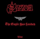 The Eagle Has Landed (Bonus Tracks Edition) - CD