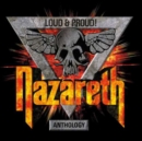 Loud & Proud!: Anthology - Vinyl