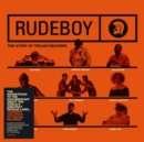Rudeboy: The Story of Trojan Records - CD