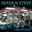 Can U Cook? - Vinyl