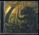 We Are Motörhead - CD