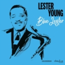 Blue Lester (Bonus Tracks Edition) - CD