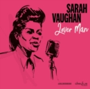 Lover Man (Bonus Tracks Edition) - CD
