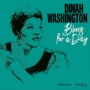 Blues for a Day (Bonus Tracks Edition) - CD