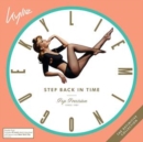 Step Back in Time: The Definitive Collection - Vinyl