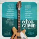 Echo in the Canyon - Vinyl