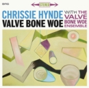 Valve Bone Woe - CD