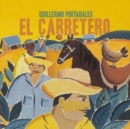 El Carretero - Vinyl