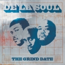The Grind Date (Expanded Edition) - Vinyl