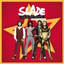 Cum On Feel the Hitz: The Best of Slade - CD
