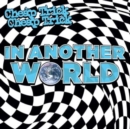 In Another World - CD
