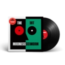 The Madness - Vinyl