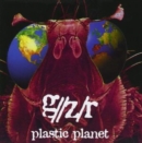Plastic Planet - Vinyl