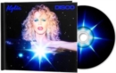 Disco (Deluxe Edition) - CD