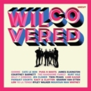 Wilcovered - Vinyl