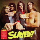 Slayed? - Vinyl