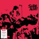 Slade Alive! - Vinyl
