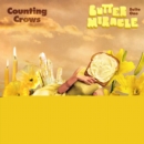 Butter Miracle Suite One - Vinyl