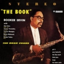 The Book Cooks - Vinyl