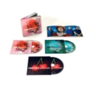 Beautiful Garbage (20th Anniversary Deluxe Edition) - CD