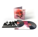 Beautiful Garbage (20th Anniversary Edition) - Vinyl