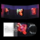 Disco: Guest List Edition - Vinyl