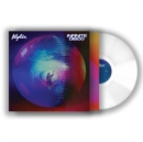 Infinite Disco - Vinyl