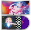Disco (Extended Mixes) (Limited Edition) - Vinyl