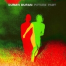 Future Past (Deluxe Edition) - CD
