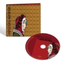 Dante XXI - CD